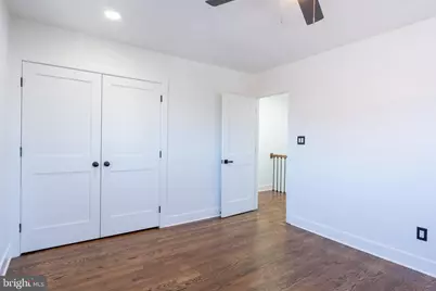 13208 Holdridge Road, Silver Spring, MD 20906 - Photo 12