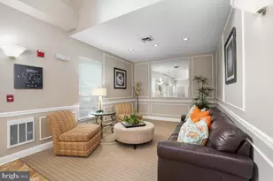 101 Watkins Pond Blvd, Rockville, MD 20850 - Photo 26