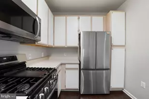 101 Watkins Pond Blvd, Rockville, MD 20850 - Photo 14