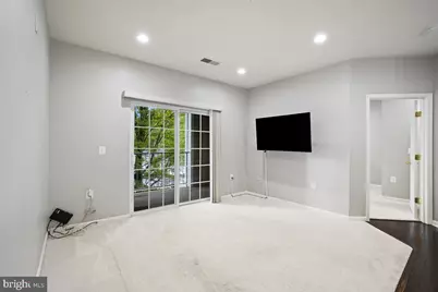 101 Watkins Pond Boulevard #4-201, Rockville, MD 20850 - Photo 8