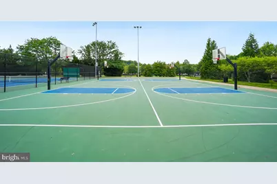 101 Watkins Pond Boulevard #4-201, Rockville, MD 20850 - Photo 28