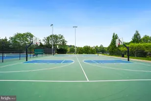 101 Watkins Pond Blvd, Rockville, MD 20850 - Photo 28