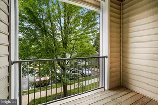 101 Watkins Pond Blvd, Rockville, MD 20850 - Photo 24