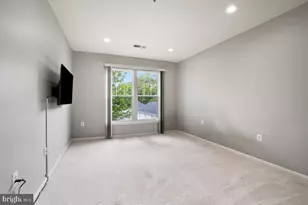 101 Watkins Pond Blvd, Rockville, MD 20850 - Photo 20