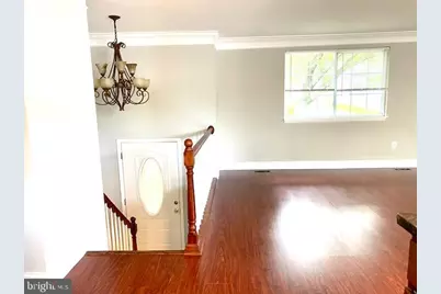 19002 Quail Valley Boulevard, Gaithersburg, MD 20879 - Photo 14