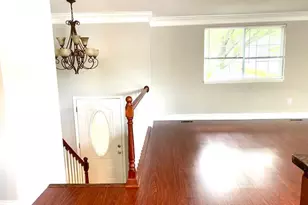 19002 Quail Valley Blvd, Gaithersburg, MD 20879 - Photo 14