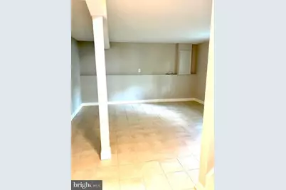 19002 Quail Valley Boulevard, Gaithersburg, MD 20879 - Photo 22