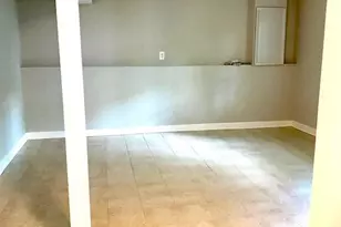 19002 Quail Valley Blvd, Gaithersburg, MD 20879 - Photo 22