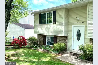 19002 Quail Valley Boulevard, Gaithersburg, MD 20879 - Photo 2