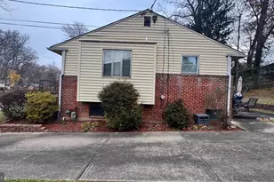 10705 Lockridge Dr, Silver Spring, MD 20901 - Photo 10