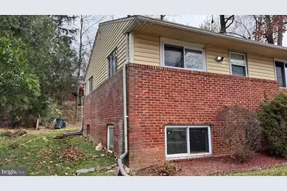 10705 Lockridge Drive, Silver Spring, MD 20901 - Photo 4