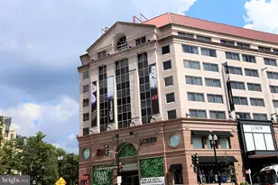 4601 N Park Ave, Chevy Chase, MD 20815 - Photo 48