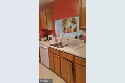 10452 Parthenon Court #10452, Bethesda, MD 20817 - Photo 2