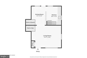 615 Edmonston Dr, Rockville, MD 20851 - Photo 28