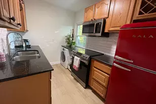 304 Anderson Ave, Rockville, MD 20850 - Photo 10