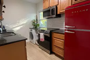 304 Anderson Ave, Rockville, MD 20850 - Photo 8