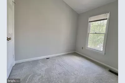 10611 Pine Haven Terrace, North Bethesda, MD 20852 - Photo 20