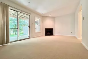 10611 Pine Haven Terrace, North Bethesda, MD 20852 - Photo 32