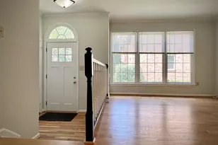 10611 Pine Haven Terrace, North Bethesda, MD 20852 - Photo 8
