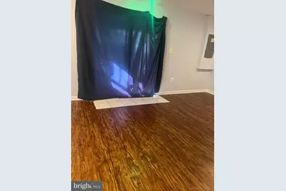 19426 Breezedale Lane, Germantown, MD 20876 - Photo 30