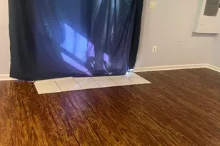 19426 Breezedale Ln, Germantown, MD 20876 - Photo 30