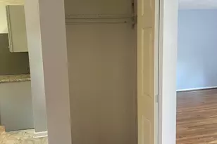 19426 Breezedale Ln, Germantown, MD 20876 - Photo 20