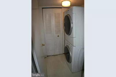 5817 Edson Lane #202, Rockville, MD 20852 - Photo 8