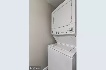 19609 Brassie Place, Gaithersburg, MD 20886 - Photo 24