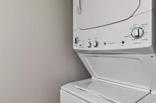 19609 Brassie Pl, Gaithersburg, MD 20886 - Photo 24