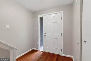 19609 Brassie Pl, Gaithersburg, MD 20886 - Photo 26