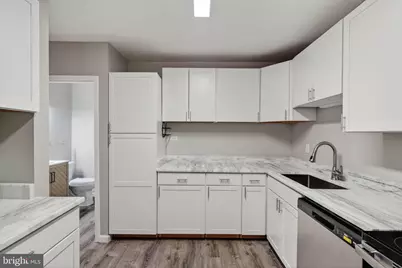 19609 Brassie Place, Gaithersburg, MD 20886 - Photo 10