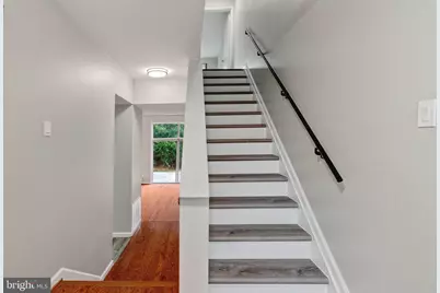 19609 Brassie Place, Gaithersburg, MD 20886 - Photo 2