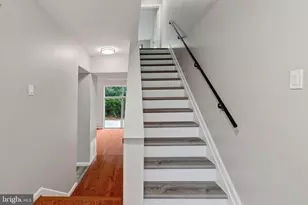 19609 Brassie Pl, Gaithersburg, MD 20886 - Photo 2