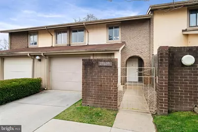 19609 Brassie Place, Gaithersburg, MD 20886 - Photo 1