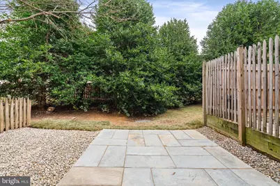 19609 Brassie Place, Gaithersburg, MD 20886 - Photo 28