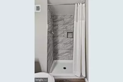 19609 Brassie Place, Gaithersburg, MD 20886 - Photo 20