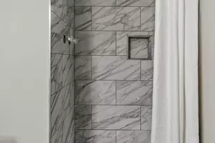 19609 Brassie Pl, Gaithersburg, MD 20886 - Photo 20