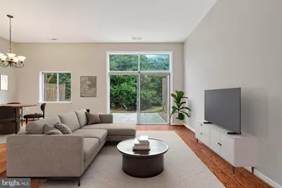 19609 Brassie Place, Gaithersburg, MD 20886 - Photo 8