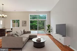 19609 Brassie Pl, Gaithersburg, MD 20886 - Photo 8