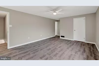 19609 Brassie Place, Gaithersburg, MD 20886 - Photo 14