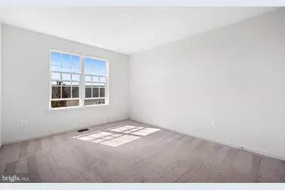 22926 Spicebush Drive #1632, Clarksburg, MD 20871 - Photo 32