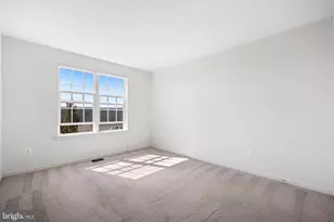 22926 Spicebush Dr, Clarksburg, MD 20871 - Photo 32