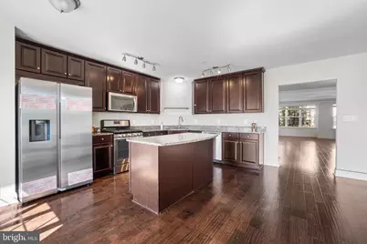 22926 Spicebush Drive #1632, Clarksburg, MD 20871 - Photo 18