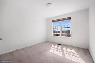 22926 Spicebush Dr, Clarksburg, MD 20871 - Photo 30