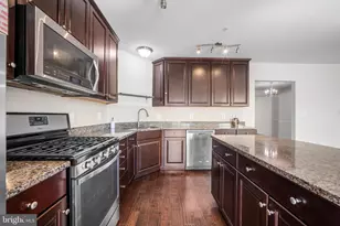 22926 Spicebush Dr, Clarksburg, MD 20871 - Photo 16