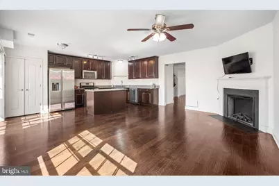 22926 Spicebush Drive #1632, Clarksburg, MD 20871 - Photo 14