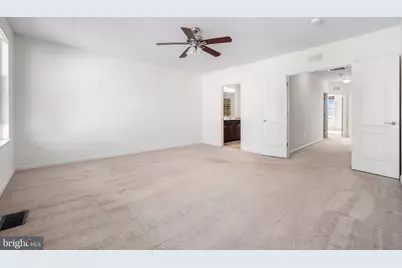 22926 Spicebush Drive #1632, Clarksburg, MD 20871 - Photo 22