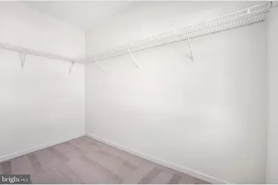 22926 Spicebush Drive #1632, Clarksburg, MD 20871 - Photo 24