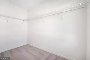 22926 Spicebush Dr, Clarksburg, MD 20871 - Photo 24