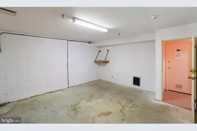 4990 Sentinel Drive #16-6, Bethesda, MD 20816 - Photo 2